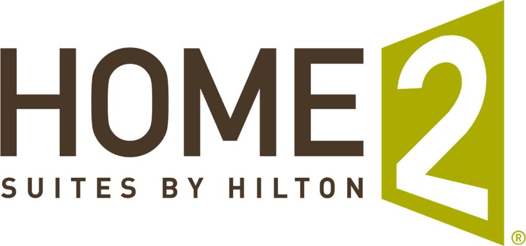 Home2 Suites By Hilton Little Rock Midtown Medical Center