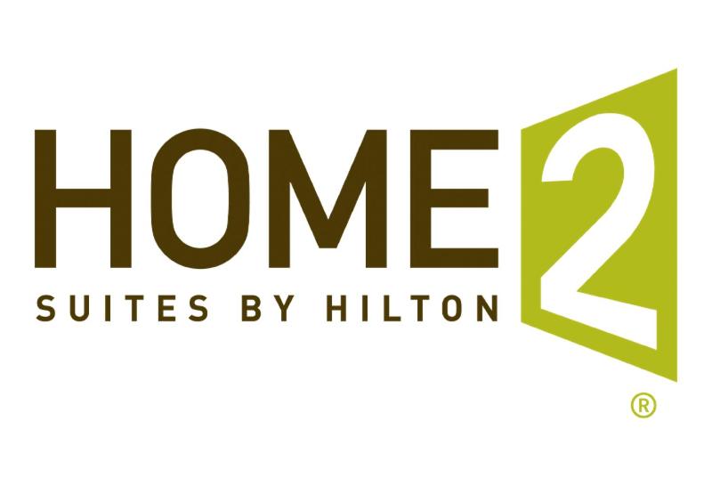 Home2 Suites By Hilton Griffin